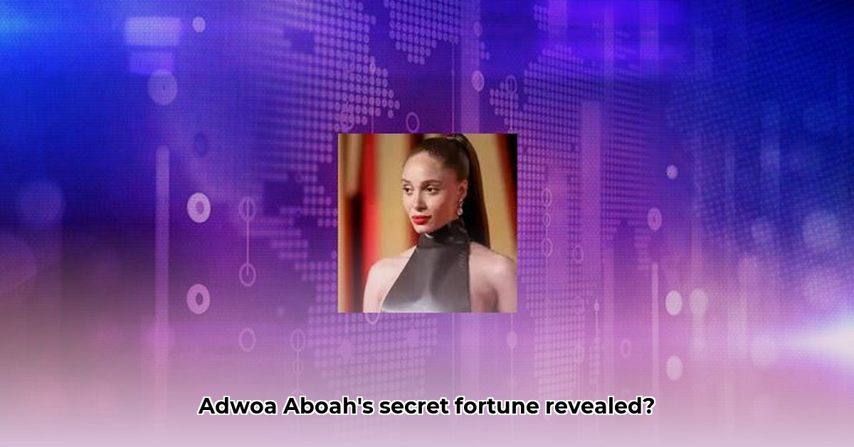 adwoa-aboah-net-worth